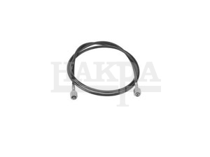 9425530682-MERCEDES-CABIN LIFTING HOSE 510 CM